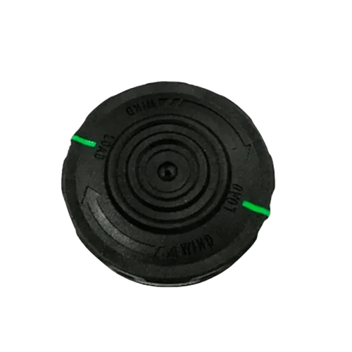 Аксессуары для триммеров